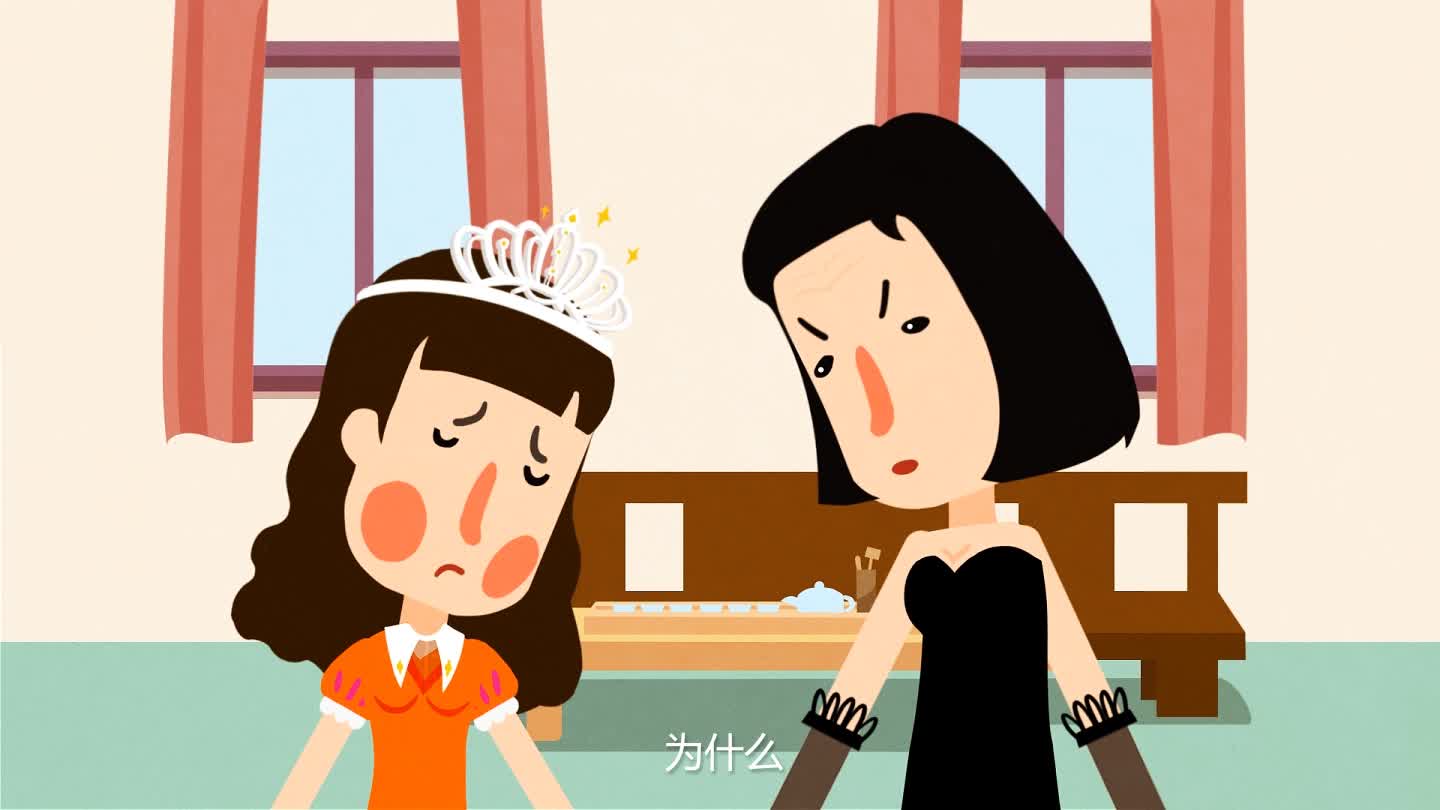 春节返乡反逼婚指南