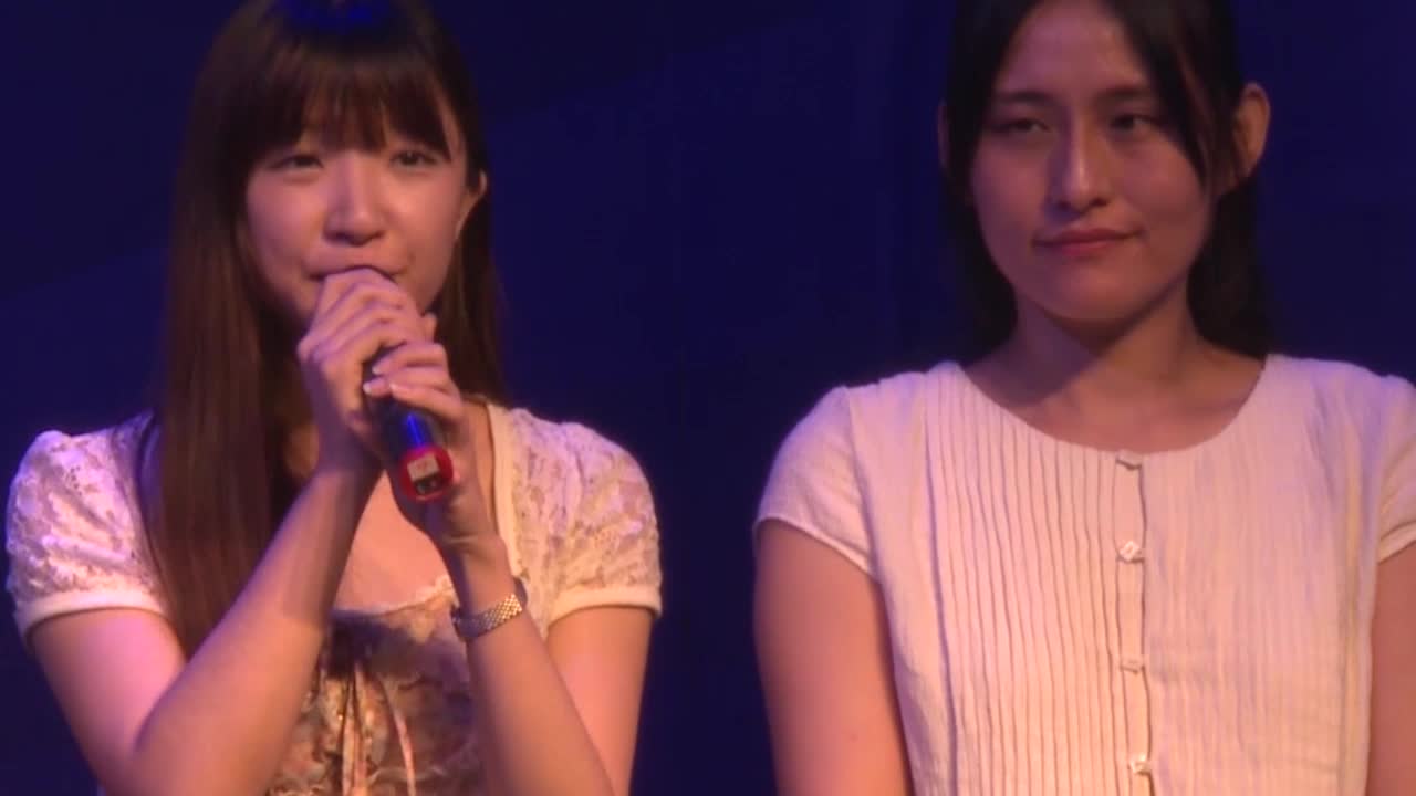 战音Lorra、乐正绫最终声源试听