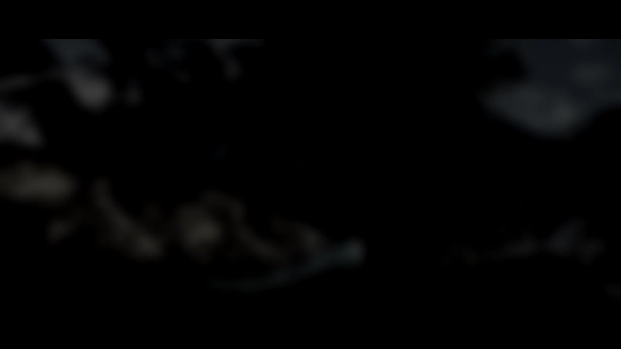 10月31日开放测试《灵魂回响》灵魂之力系统曝光