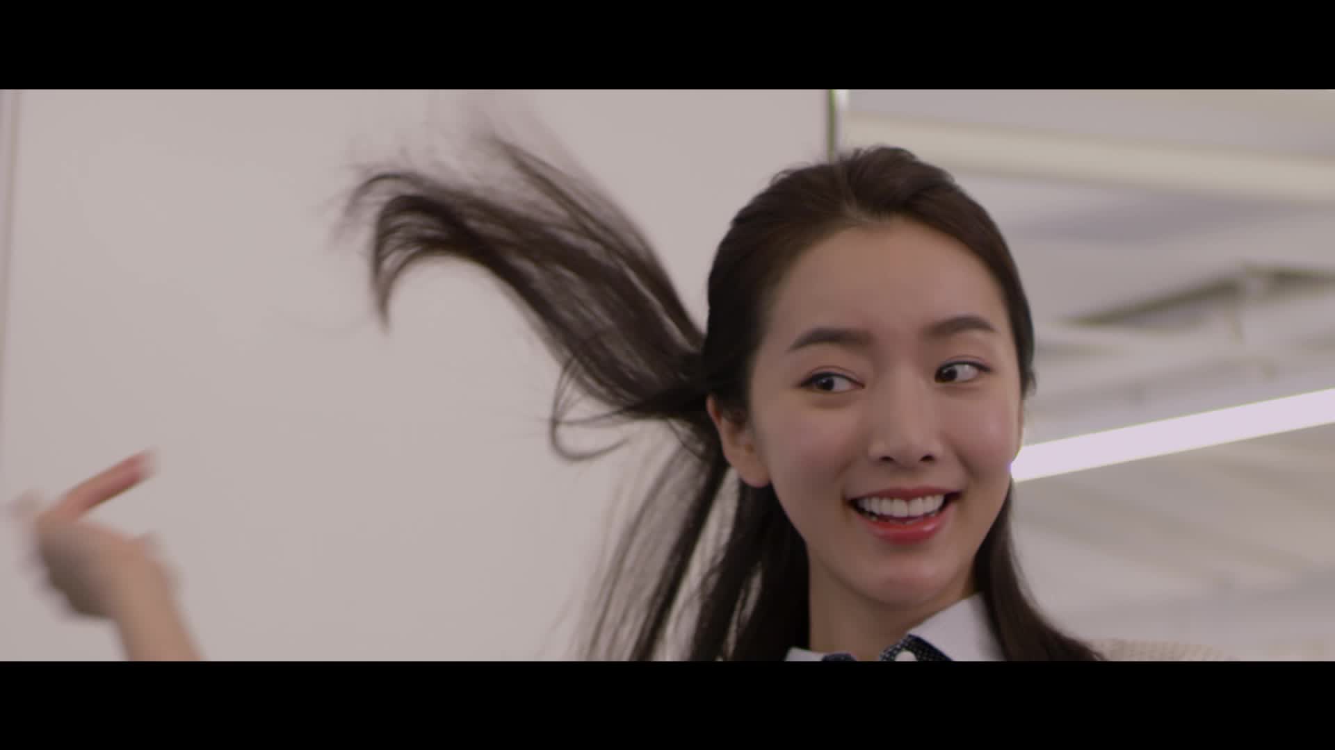 女王派对终极版预告——亲们准备好接驾了么？