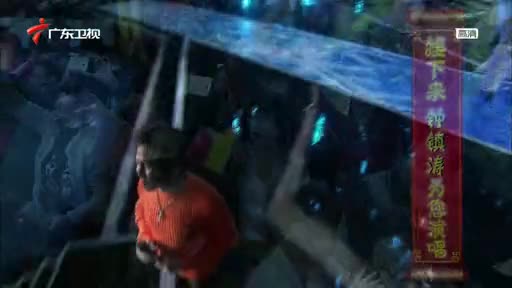 《大约在冬季》 齐秦 