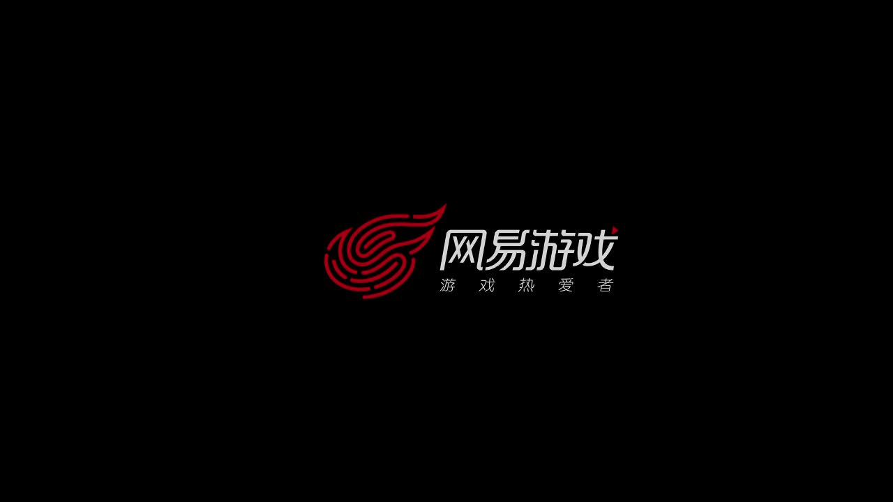 cosplay泰斗小小白加盟《天谕》“十万个代言人”计划 任造型顾
