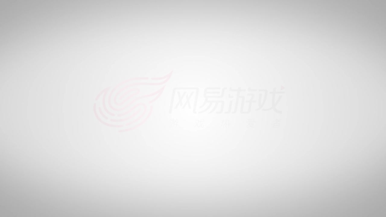 韩国NO.1动作RPG手游《猎魔通缉令》燃爆视频首发