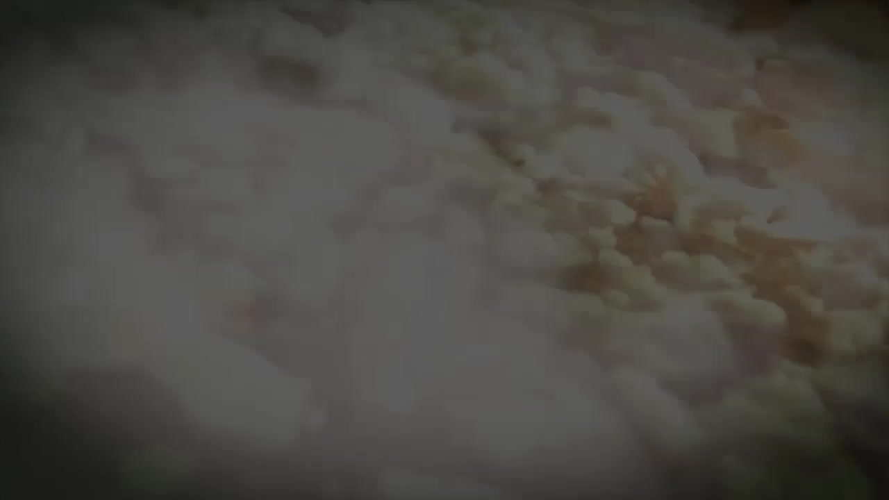 冬日暖心剂—《塔防骑士团》最萌妹子解说
