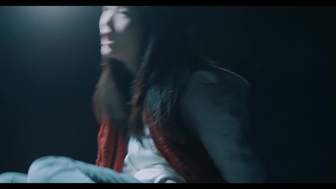 【魔天记】魔天劫预告片（SNH48）