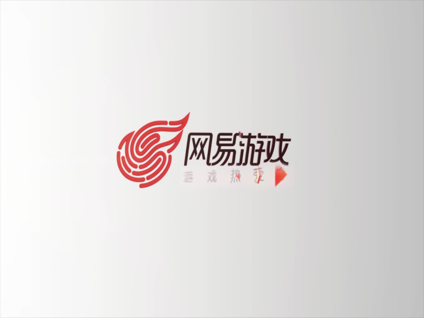 媲美日美漫的《百将行》三国剧情大片