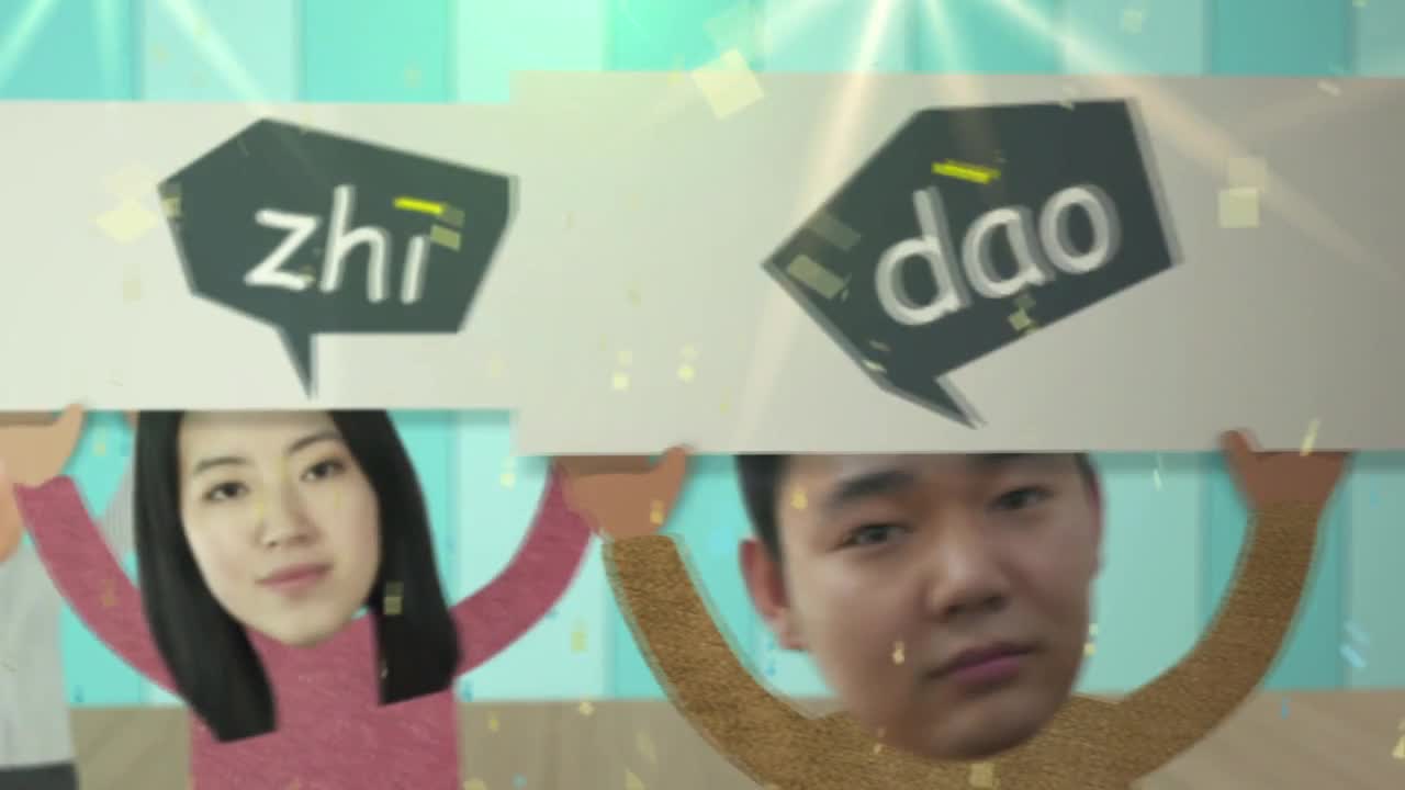 真的不知道45：变电站真的有辐射吗？