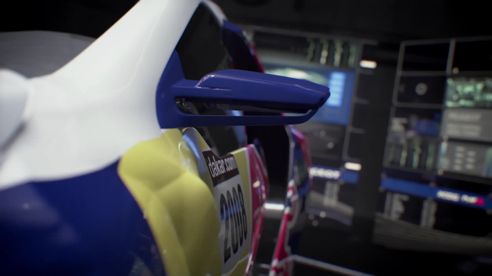 疑似《变形金刚6，凯旋归来》预告提前曝光！