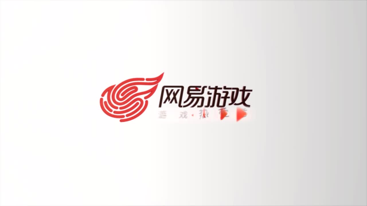 微微一笑很倩女 男魅者女刀客剧情MV曝光