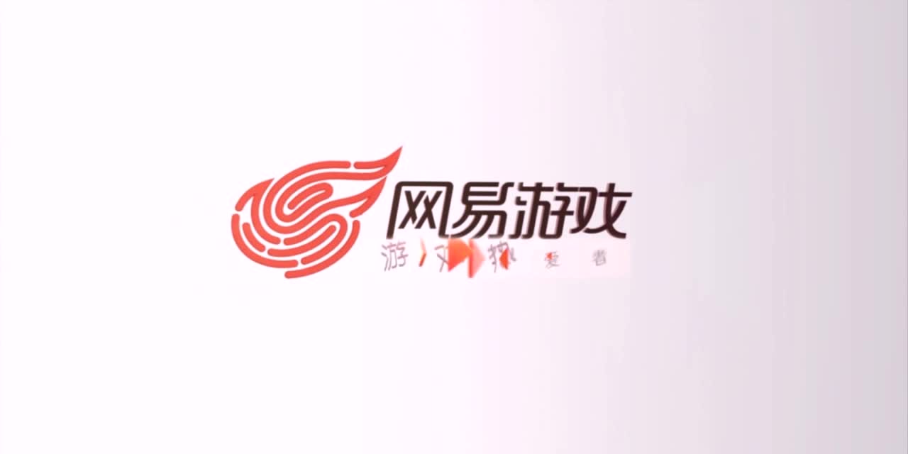 《西楚霸王》首个柔情CG曝光