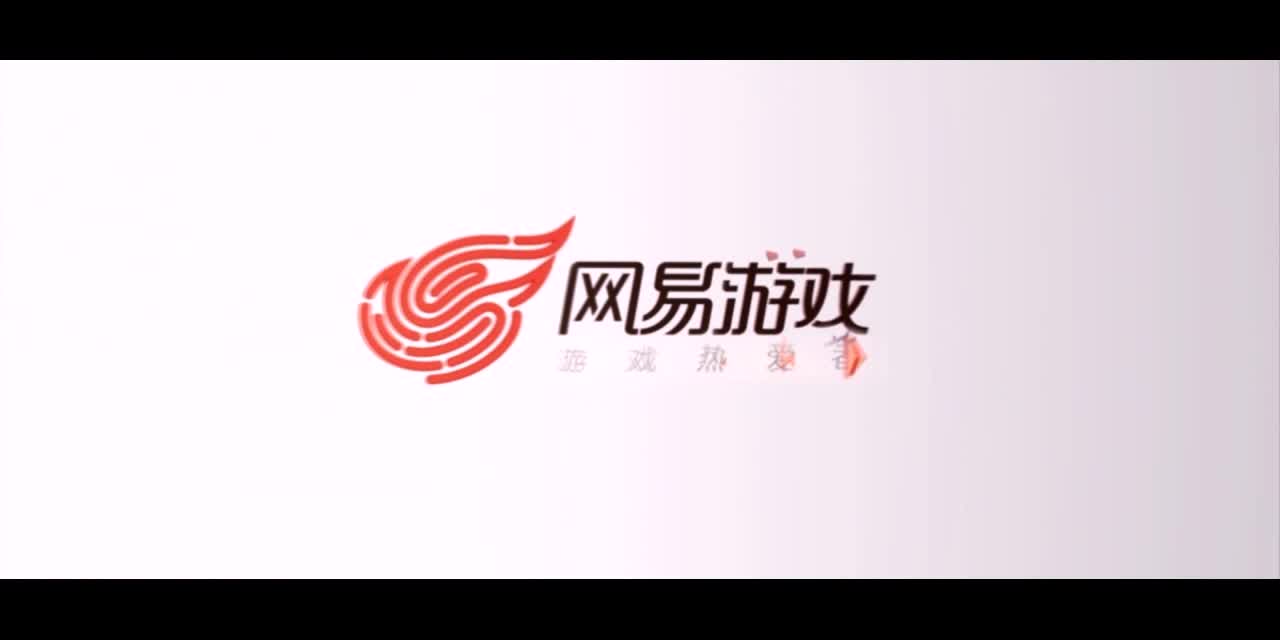 热推内容《西楚霸王》虞姬自刎前的激情一幕
