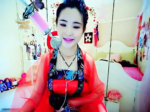 婷婷网易视频0x婷婷0打开网易新闻 体验效果更佳语音情感聊天记录 家庭情