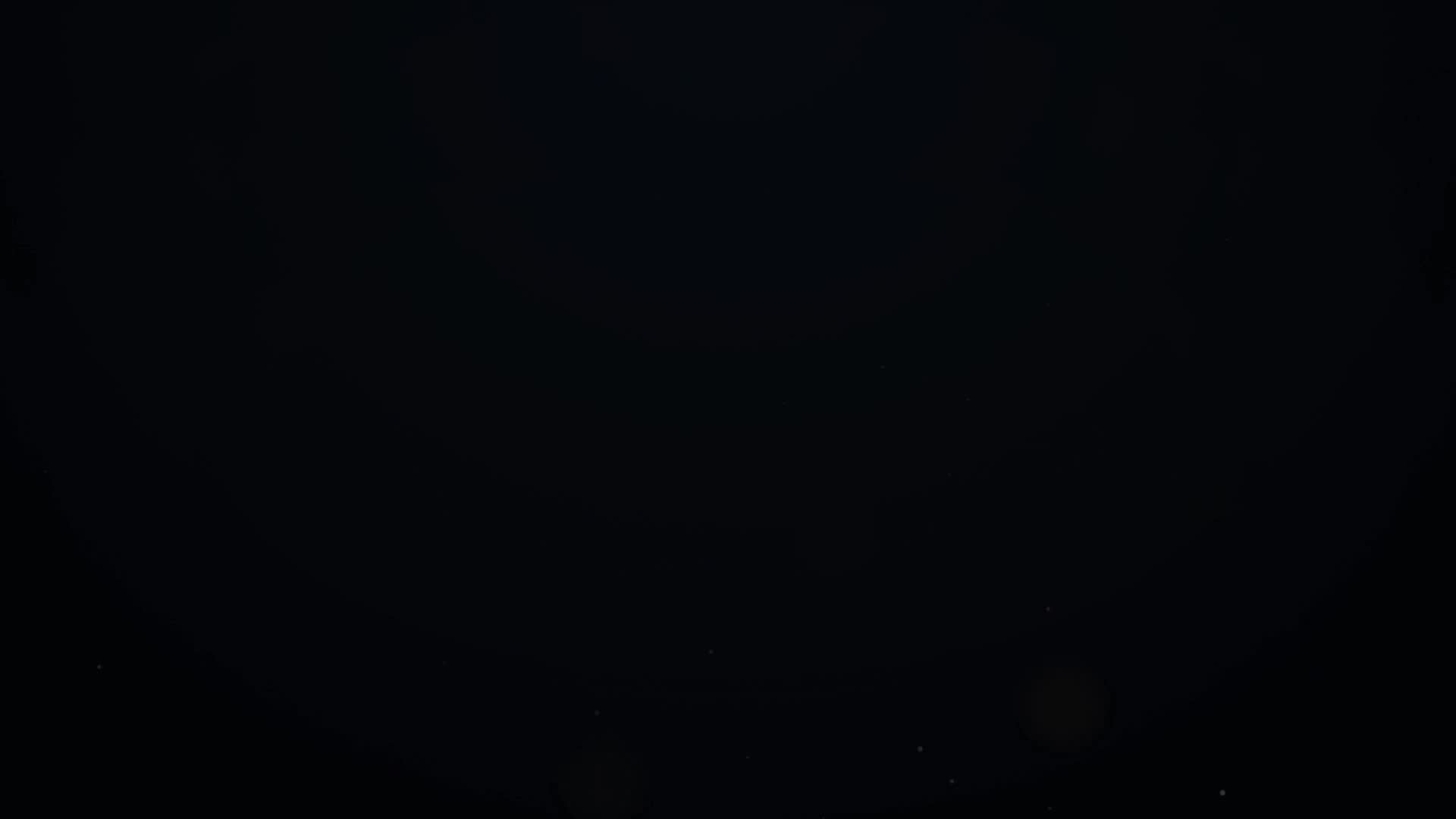 歌手廖辰应邀UIC青年讲堂，与在校大学生共同筑梦