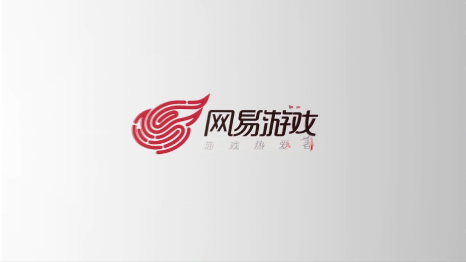 大话2年度回顾，2015别有匠心