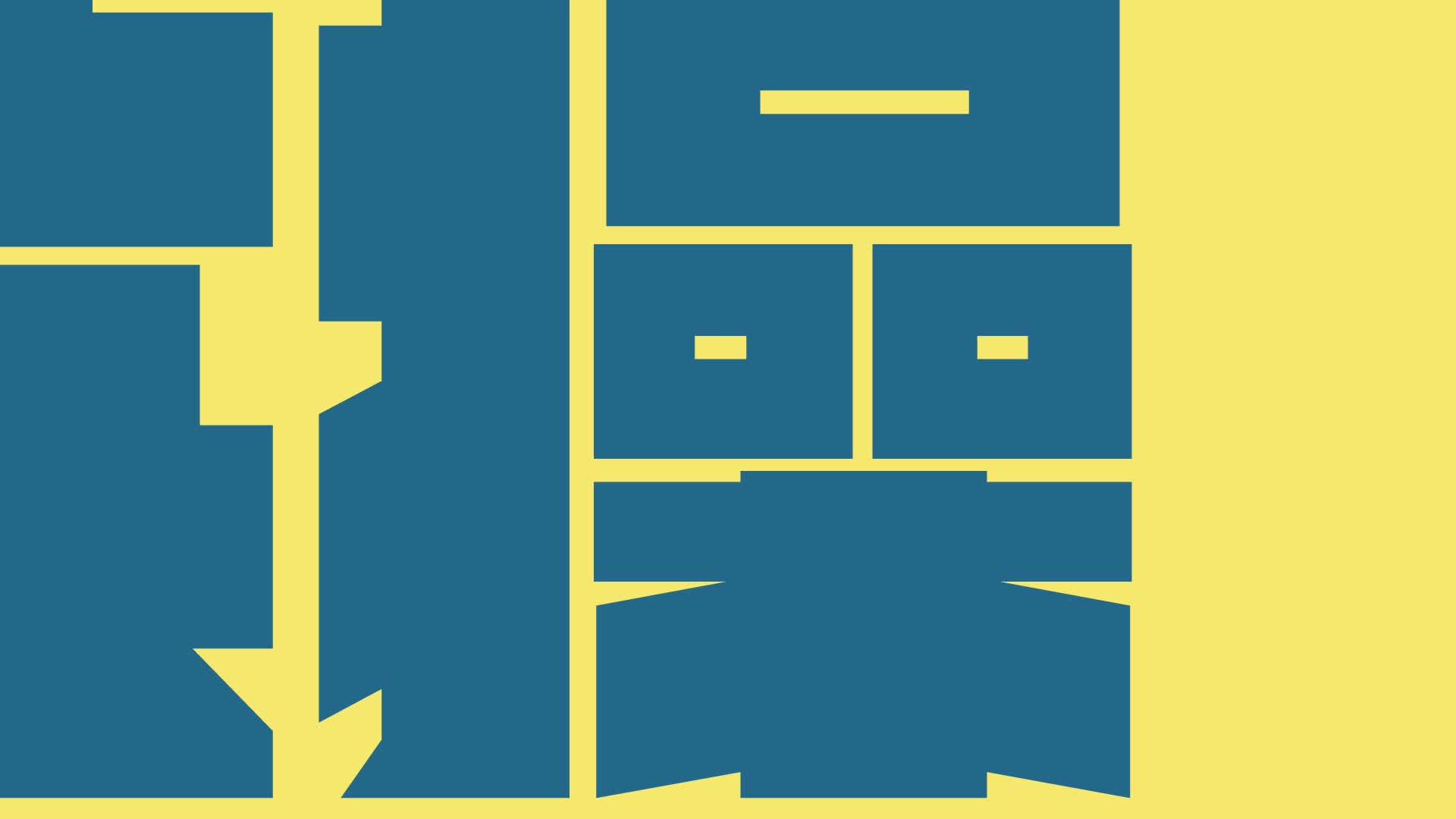 【飞碟说】女性自慰手册