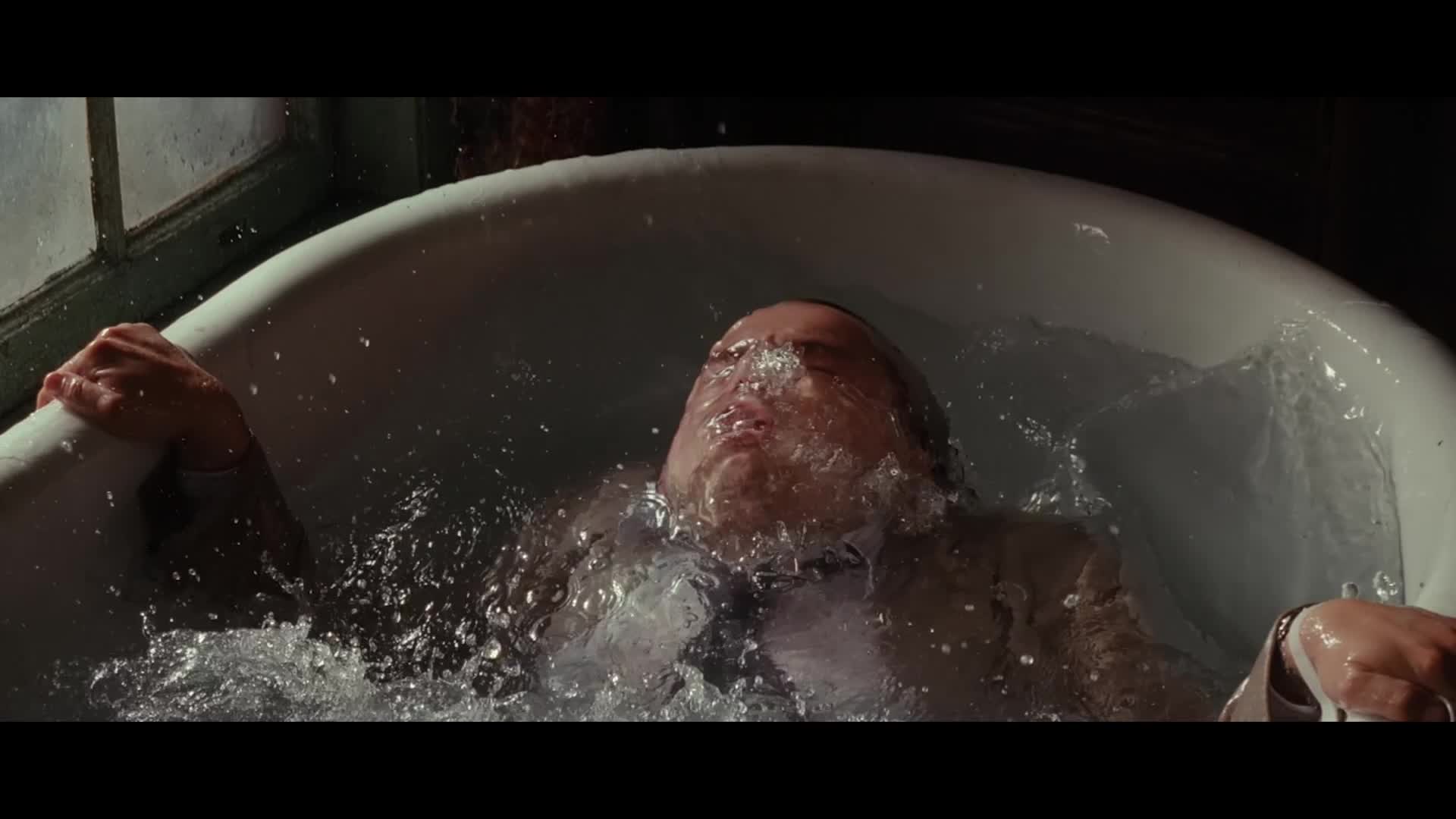 【混剪队长】混剪助力小李子再冲奥