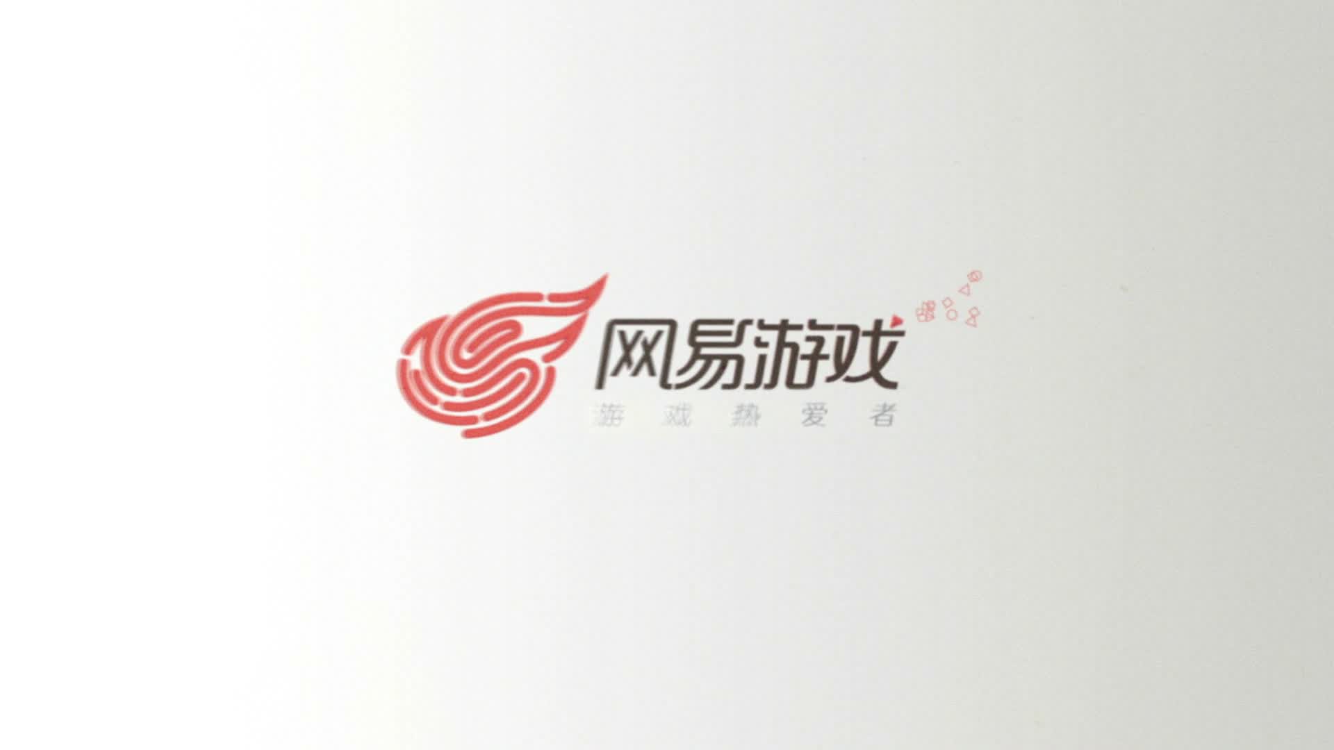 全民跨服PK，大话2天梯比武震撼来袭