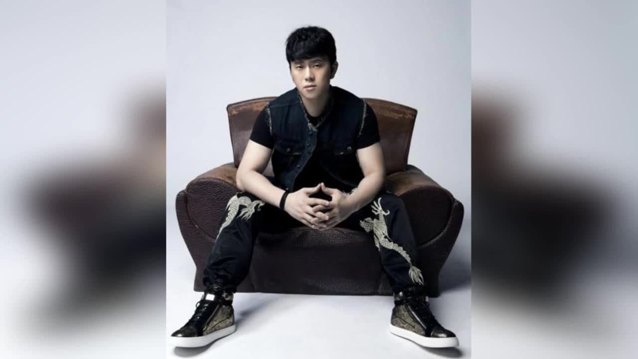 震惊！覃桢因过度劳累去世，享年34岁