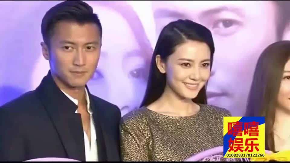 谢霆锋”半裸“照吓哭网友！刷牙洗脸都困难