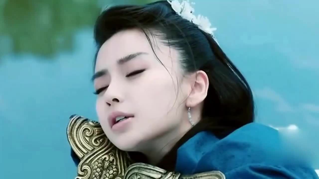 水军造反了！孤芳不自赏疑似买水军刷好评没付钱