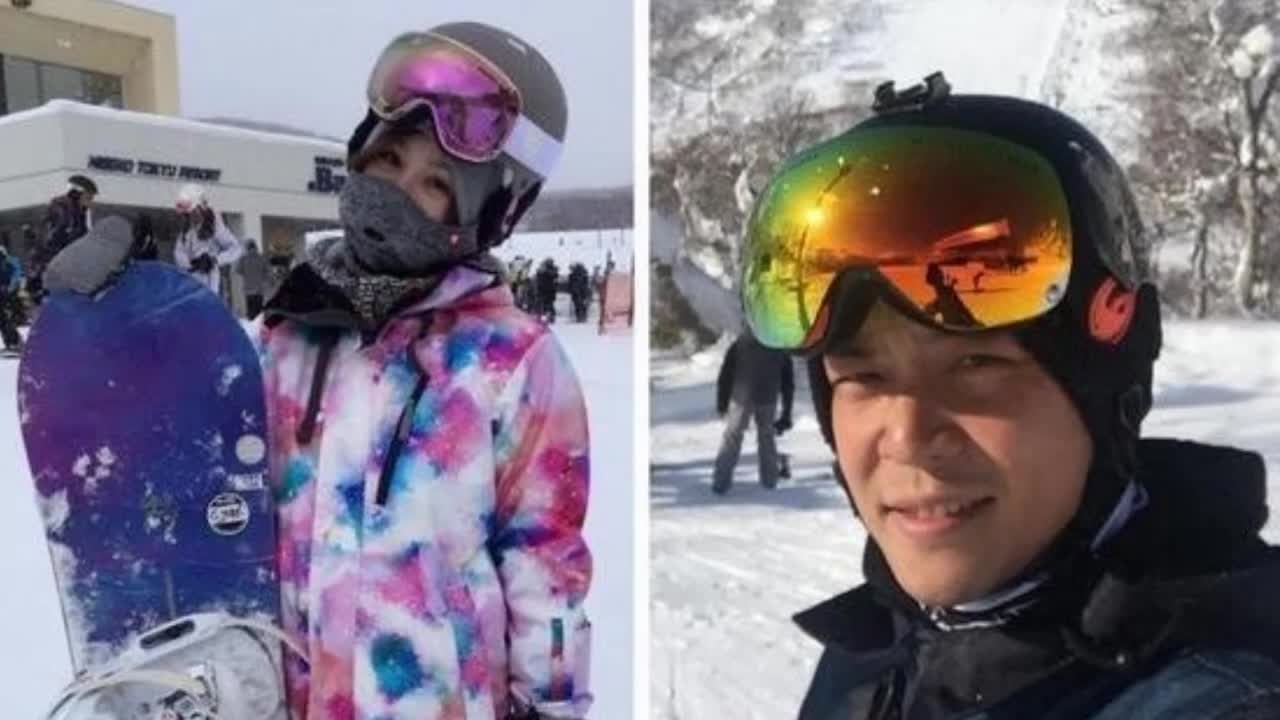 王心凌与姚元浩分手后首发声：只想记得快乐时光