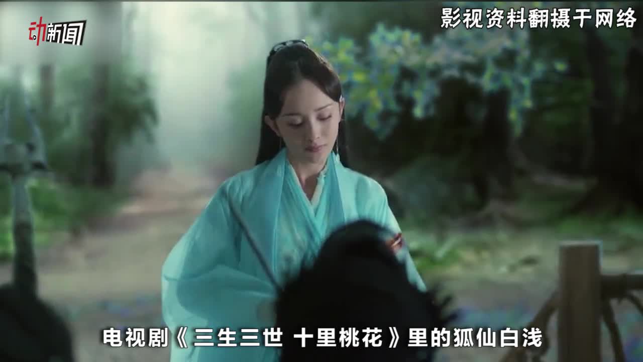 看电视剧着迷小贼偷鸡敬仙，“剧”傻怎么破？