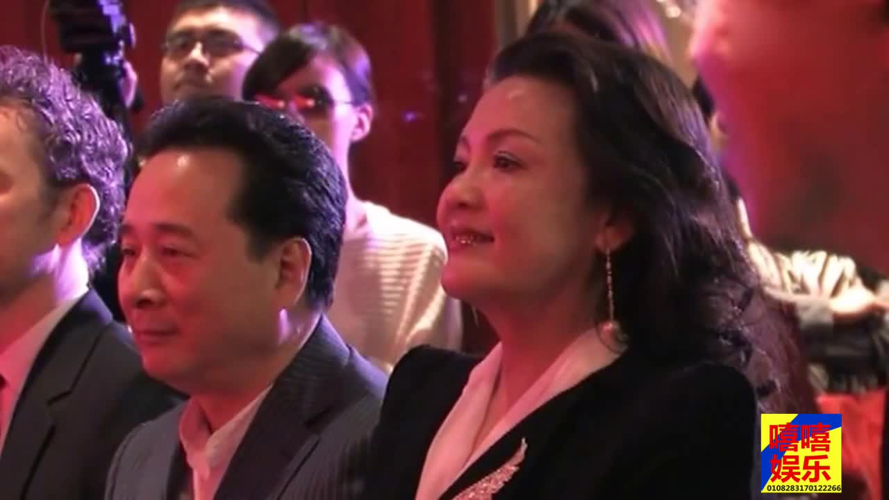 追要第三胎？汪小菲：当下规划是多陪孩子