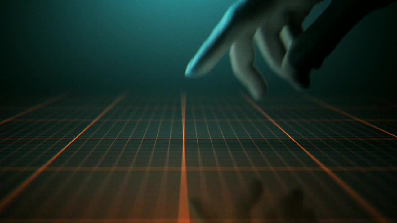 【亦娱乐】卓伟发微博再曝猛料，又有人出轨？