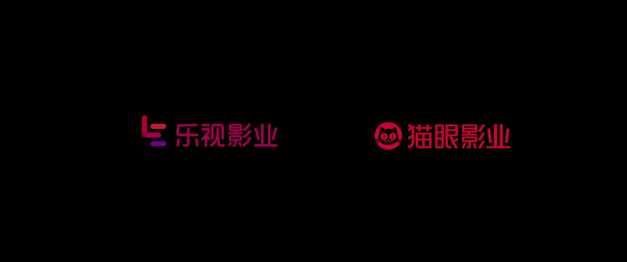 《记忆大师》剧情版预告，黄渤、段奕宏“脑内追凶”