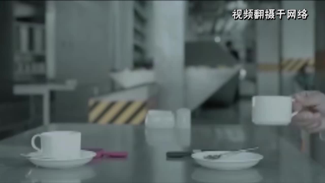 网曝白百何约会美男，《失恋33天》成出轨名单“指南”