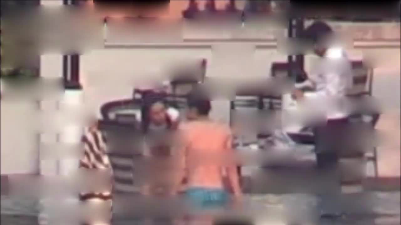 白百何出轨事件后首发声承认离婚 向陈羽凡孩子及家人道歉