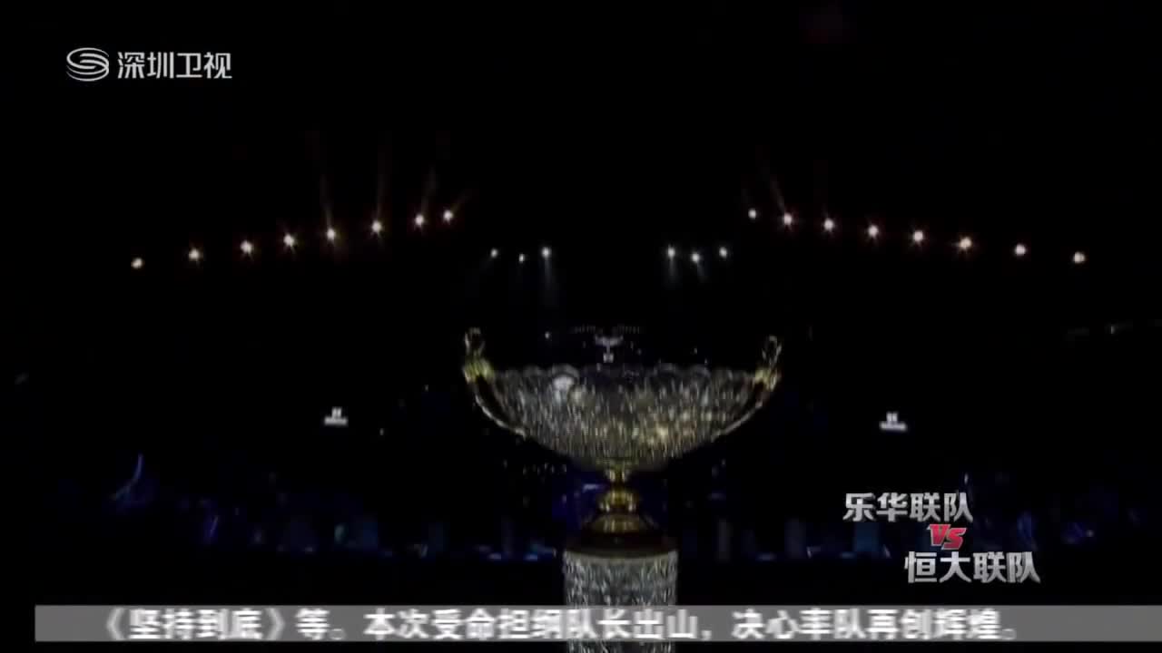 十二年后阿杜再次唱起《他一定很爱你》深情依旧