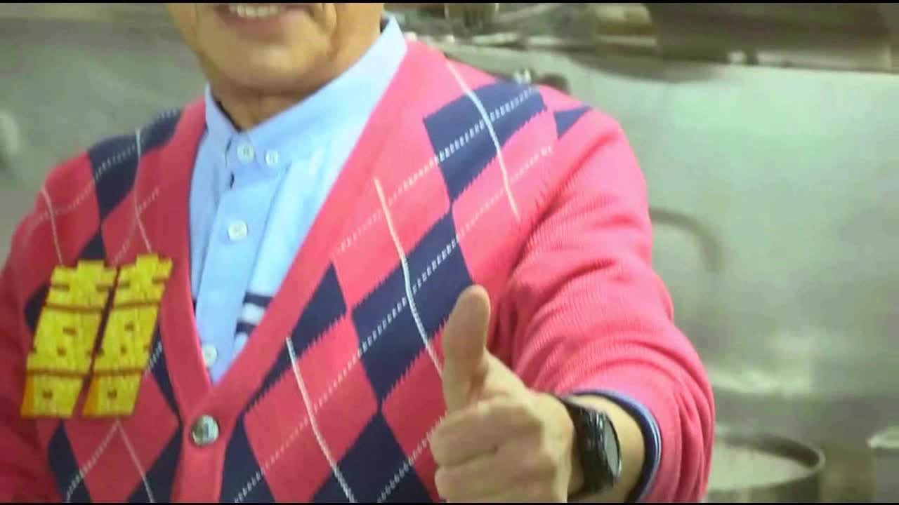 台湾主持天王猪哥亮病逝 享年70岁