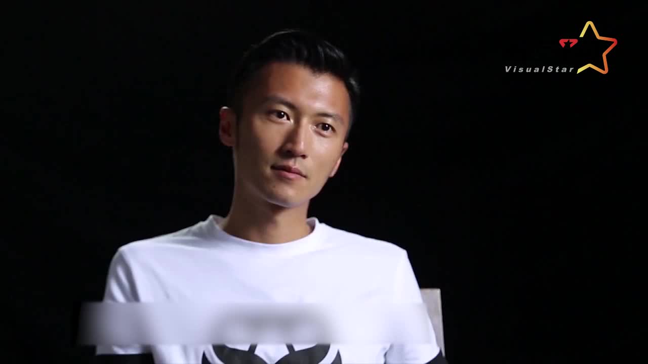 张柏芝称保持单身是想陪儿子成长，但不代表没人要