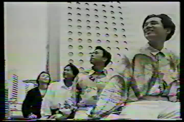 百听不厌的一首歌《不再犹豫》