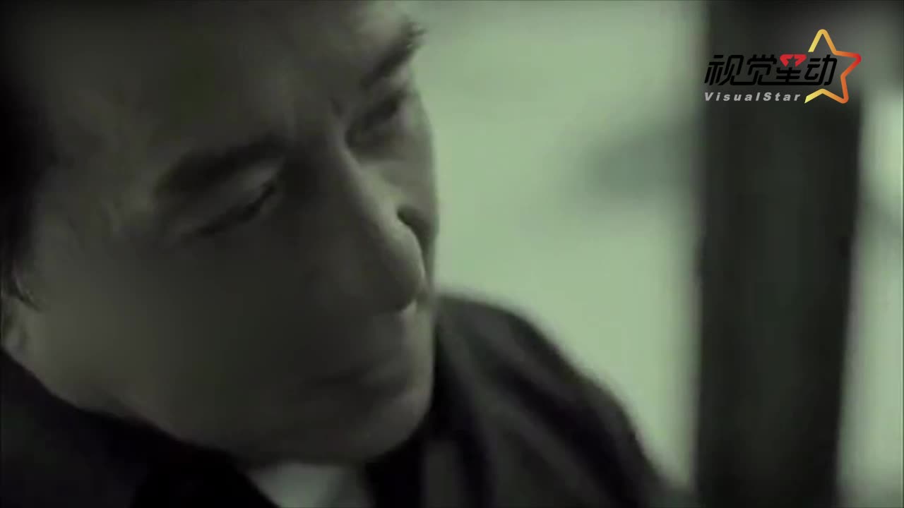 全球年度最赚钱男星出炉：《变5》男主登顶 成龙第五