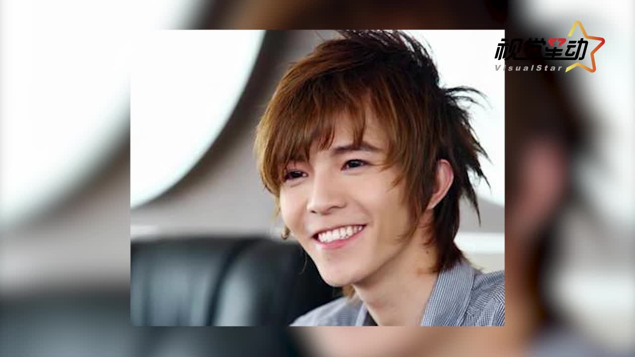 被郭敬明性侵男作家李枫回应 ：为保护他人  必须曝光郭敬明