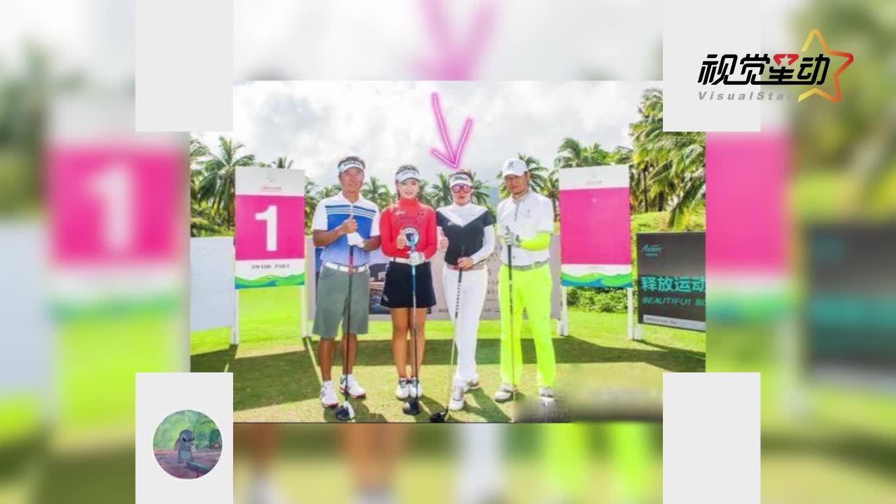 离婚真相？满文军被曝婚内出轨美女模特