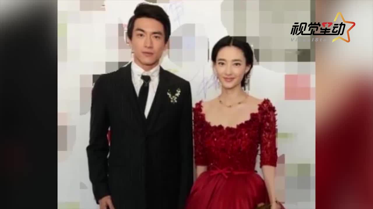 林更新王丽坤和赵又廷夫妇同游日本？工作室四字回应