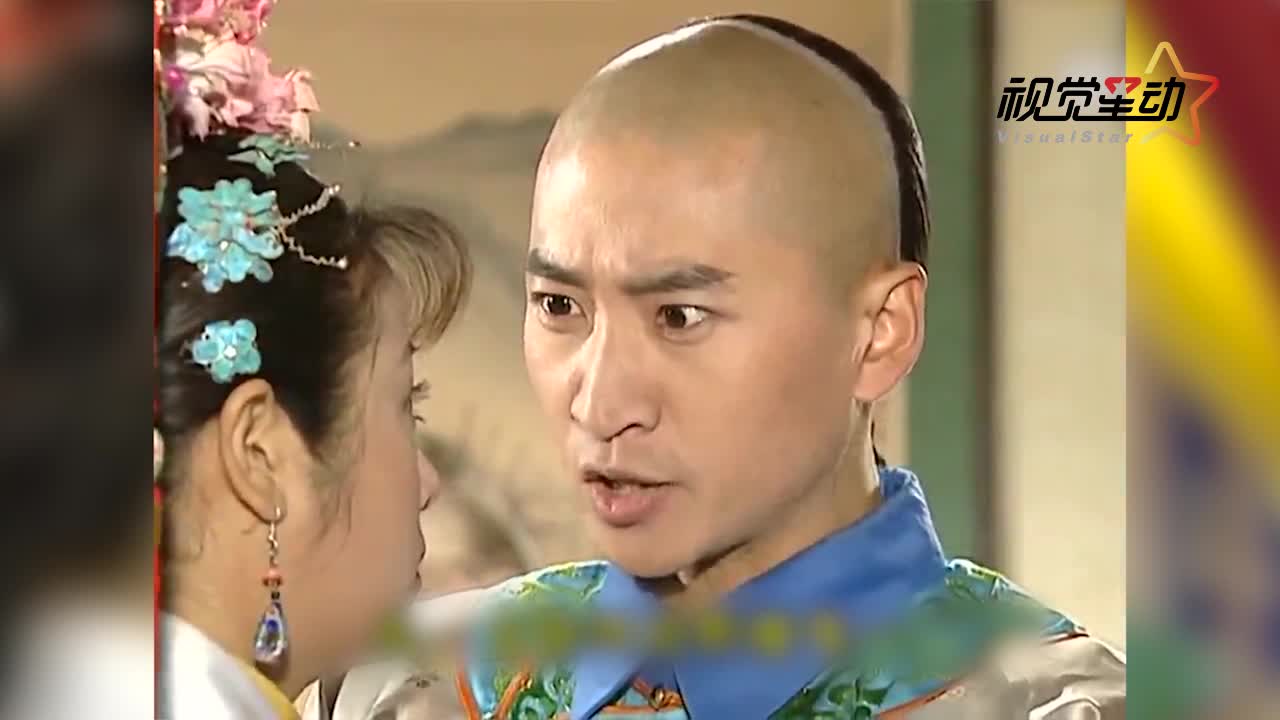 周杰再发文暗讽林心如 还澄清与陈道明不合传言