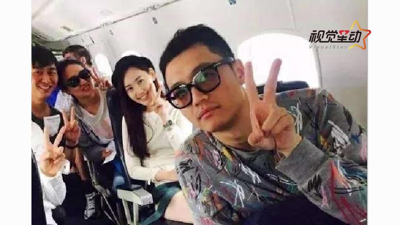 官方证实！ 王宝强前经纪人宋喆已被刑事拘留