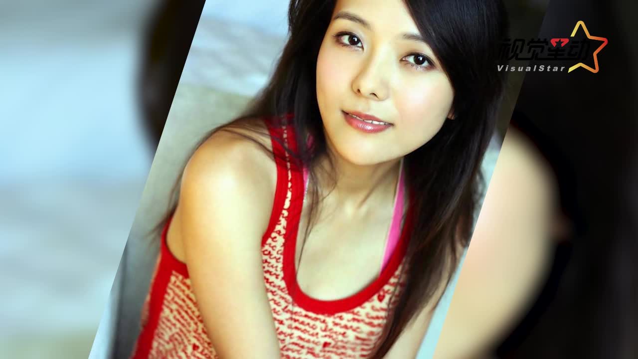 汪涵夫妇被骗近800万元 杨乐乐将闺蜜告上法庭