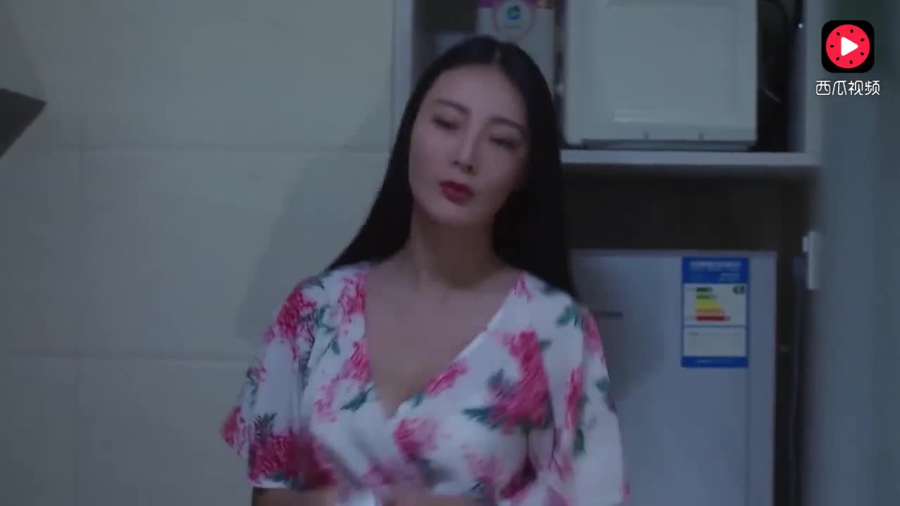 国产良心之作，女主美爆了网易视频银川烧烤店爆炸66名公职人员被问责郑