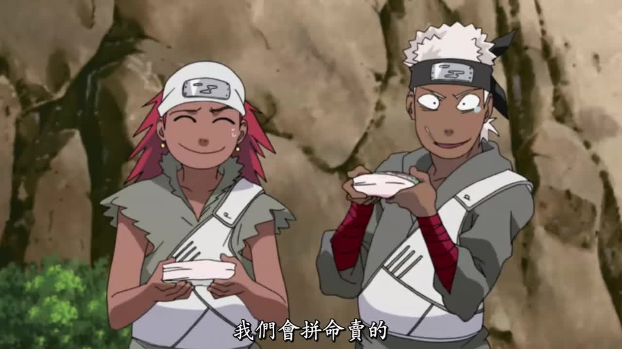 奇拉比鬼鬼祟祟让徒弟卖演唱会门票,两摞没卖出去还又多了