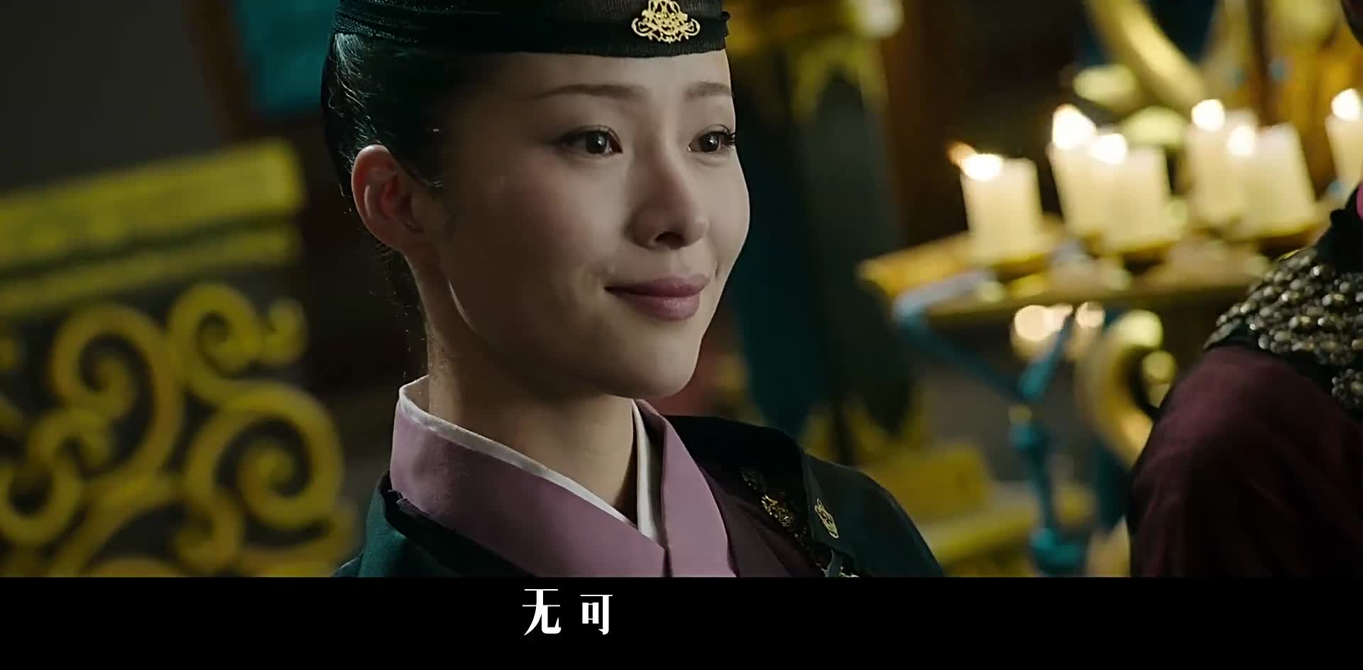 胡夏-《无情 》,超级好听