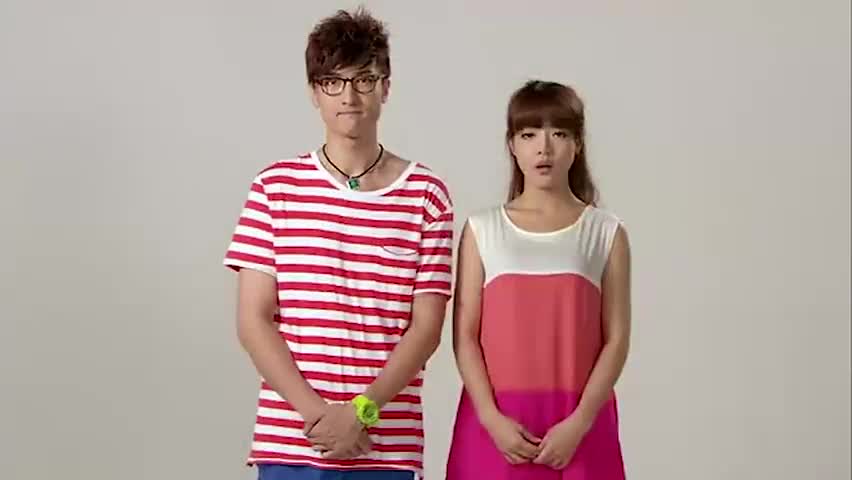 关谷跟悠悠的情侣周末有多糟,真的体验之后才会知道推荐观